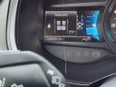 Thumbnail image of 2023 Ford Edge at Southgate Ford