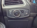 Thumbnail image of 2023 Ford Edge at Southgate Ford