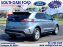 Thumbnail image of 2023 Ford Edge at Southgate Ford