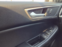 Thumbnail image of 2023 Ford Edge at Southgate Ford