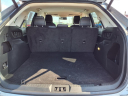 Thumbnail image of 2023 Ford Edge at Southgate Ford