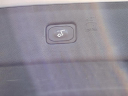 Thumbnail image of 2023 Ford Edge at Southgate Ford