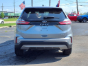 Thumbnail image of 2023 Ford Edge at Southgate Ford