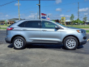 Thumbnail image of 2023 Ford Edge at Southgate Ford
