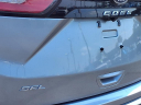 Thumbnail image of 2023 Ford Edge at Southgate Ford