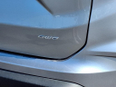 Thumbnail image of 2023 Ford Edge at Southgate Ford