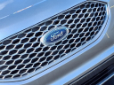 Thumbnail image of 2023 Ford Edge at Southgate Ford