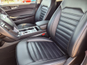Thumbnail image of 2023 Ford Edge at Southgate Ford
