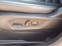 Thumbnail image of 2023 Ford Edge at Southgate Ford