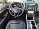 Thumbnail image of 2023 Ford Edge at Southgate Ford