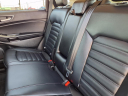 Thumbnail image of 2023 Ford Edge at Southgate Ford