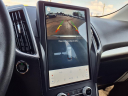 Thumbnail image of 2023 Ford Edge at Southgate Ford