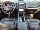 Thumbnail image of 2023 Ford Edge at Southgate Ford