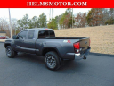 Thumbnail image of 2023 Toyota Tacoma at Helms Motor Company