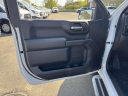 Thumbnail image of 2024 Chevrolet Silverado 1500 at Riverhead GMC