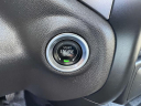 Thumbnail image of 2024 Chevrolet Silverado 1500 at Riverhead GMC