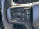 Thumbnail image of 2024 Chevrolet Silverado 1500 at Riverhead GMC