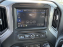 Thumbnail image of 2024 Chevrolet Silverado 1500 at Riverhead GMC