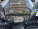 Thumbnail image of 2024 Chevrolet Silverado 1500 at Riverhead GMC