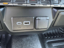 Thumbnail image of 2024 Chevrolet Silverado 1500 at Riverhead GMC