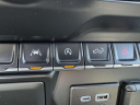 Thumbnail image of 2024 Chevrolet Silverado 1500 at Riverhead GMC