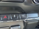 Thumbnail image of 2024 Chevrolet Silverado 1500 at Riverhead GMC
