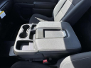 Thumbnail image of 2024 Chevrolet Silverado 1500 at Riverhead GMC