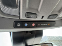 Thumbnail image of 2024 Chevrolet Silverado 1500 at Riverhead GMC