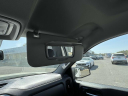 Thumbnail image of 2024 Chevrolet Silverado 1500 at Riverhead GMC