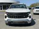 Thumbnail image of 2024 Chevrolet Silverado 1500 at Riverhead GMC