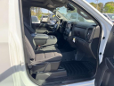 Thumbnail image of 2024 Chevrolet Silverado 1500 at Riverhead GMC