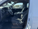Thumbnail image of 2024 Chevrolet Silverado 1500 at Riverhead GMC