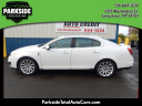 Thumbnail image of 2012 Lincoln MKS at Parkside Total Auto Care