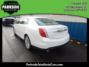 Thumbnail image of 2012 Lincoln MKS at Parkside Total Auto Care