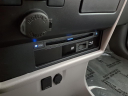 Thumbnail image of 2019 Toyota Sienna at Toyota Of Denton, Scion Of Denton
