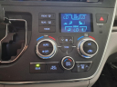 2019 Toyota Sienna XLE Premium 8-Passenger at Toyota Of Denton, Scion Of Denton