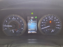 Thumbnail image of 2019 Toyota Sienna at Toyota Of Denton, Scion Of Denton