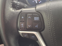 Thumbnail image of 2019 Toyota Sienna at Toyota Of Denton, Scion Of Denton