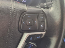Thumbnail image of 2019 Toyota Sienna at Toyota Of Denton, Scion Of Denton