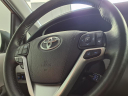 Thumbnail image of 2019 Toyota Sienna at Toyota Of Denton, Scion Of Denton