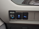 Thumbnail image of 2019 Toyota Sienna at Toyota Of Denton, Scion Of Denton