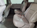 Thumbnail image of 2019 Toyota Sienna at Toyota Of Denton, Scion Of Denton