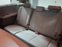 Thumbnail image of 2019 Toyota Sienna at Toyota Of Denton, Scion Of Denton