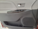 Thumbnail image of 2019 Toyota Sienna at Toyota Of Denton, Scion Of Denton