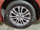 Thumbnail image of 2019 Toyota Sienna at Toyota Of Denton, Scion Of Denton