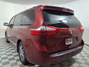 Thumbnail image of 2019 Toyota Sienna at Toyota Of Denton, Scion Of Denton