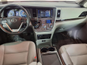 Thumbnail image of 2019 Toyota Sienna at Toyota Of Denton, Scion Of Denton