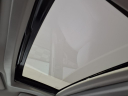 Thumbnail image of 2019 Toyota Sienna at Toyota Of Denton, Scion Of Denton