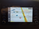 Thumbnail image of 2019 Toyota Sienna at Toyota Of Denton, Scion Of Denton