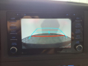 Thumbnail image of 2019 Toyota Sienna at Toyota Of Denton, Scion Of Denton